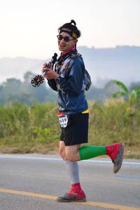 BIB: 659
                            <button type="button" onclick="openModal(6832990)" class="btn btn-primary btn-sm float-right btn-popup" data-toggle="modal" data-target=".modal-high-quality">
                        <i class="fas fa-shopping-cart"></i> Add to Cart
                    </button>
                                            <button type="button" onclick="isThisMe(6832990, true)" class="btn btn-success btn-sm float-right btn-popup btn-isme hidden" data-toggle="tooltip" data-placement="bottom" title="นี่คือรูปของคุณใช่ไหม คลิกที่นี่เพื่อเอาเข้าอัลบั้ม">
                        <i class="fas fa-plus"></i> Add to album
                    </button>
                    <button type="button" onclick="isThisMe(6832990, false)" class="btn btn-warning btn-sm float-right btn-popup btn-isnotme hidden">
                        <i class="fas fa-ban"></i> Remove from album
                    </button>